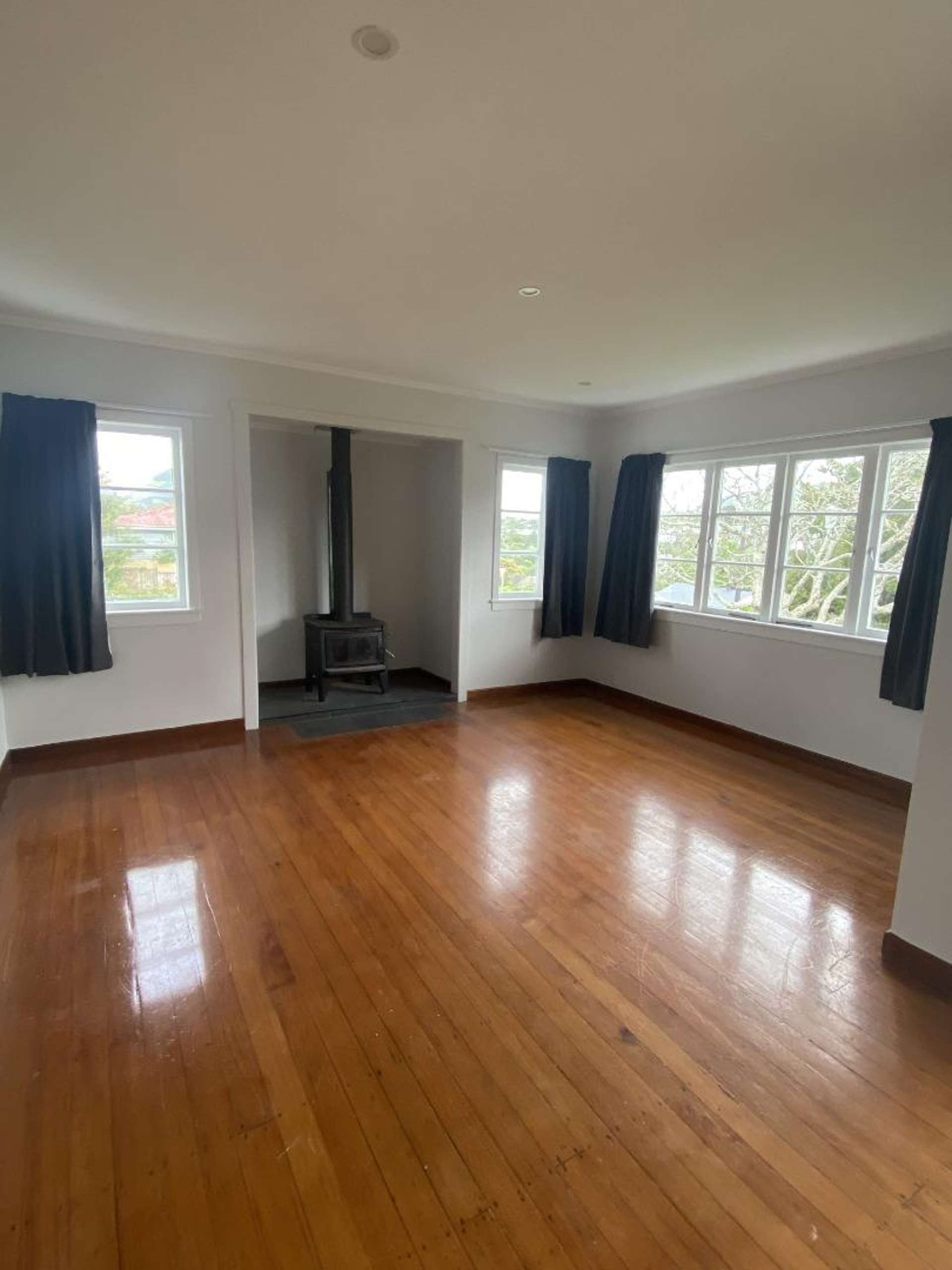 51 Station Road Te Kamo_0