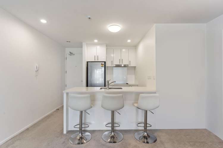 03/46g Rosedale Road Rosedale_1