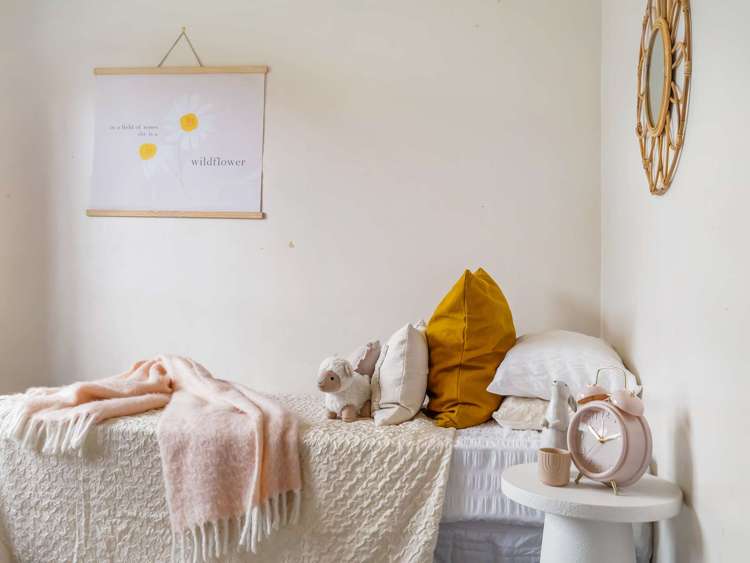 107b Chapel Street Otumoetai_13