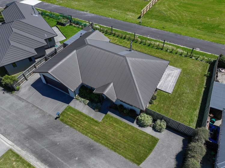 1/8 Ensor Drive Hanmer Springs_19