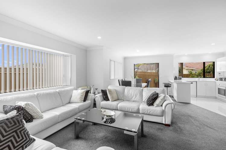 109 Mandel Mews Waiwhetu_1