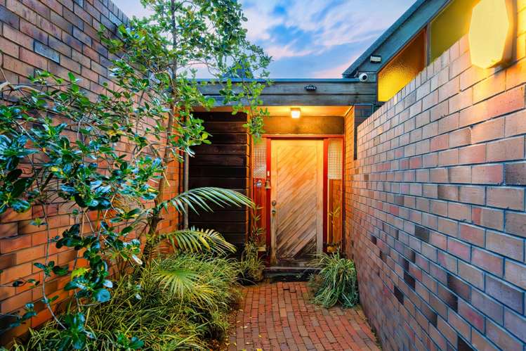 41 Fitzherbert Avenue West Harbour_20