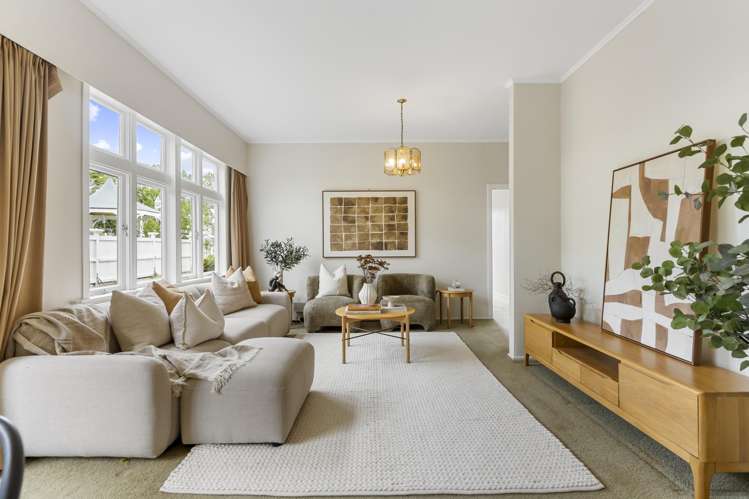 3 St Leonards Road Devonport_3