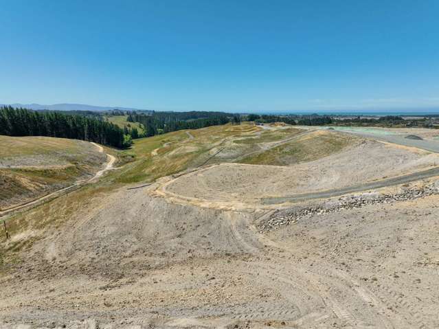 Lot 23 Redvale Estate Redwood Valley_2