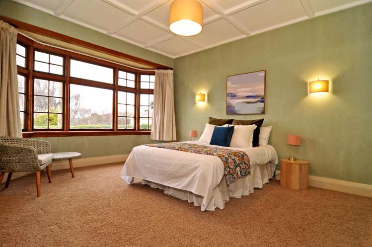 98 Middleton Road Kew_4