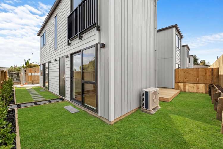 4A Bettina Place Manurewa_15