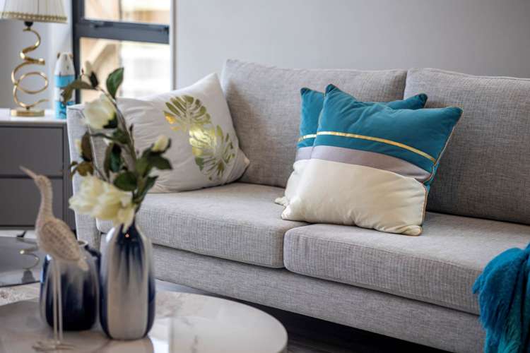 15 Crossgar Road Flat Bush_38