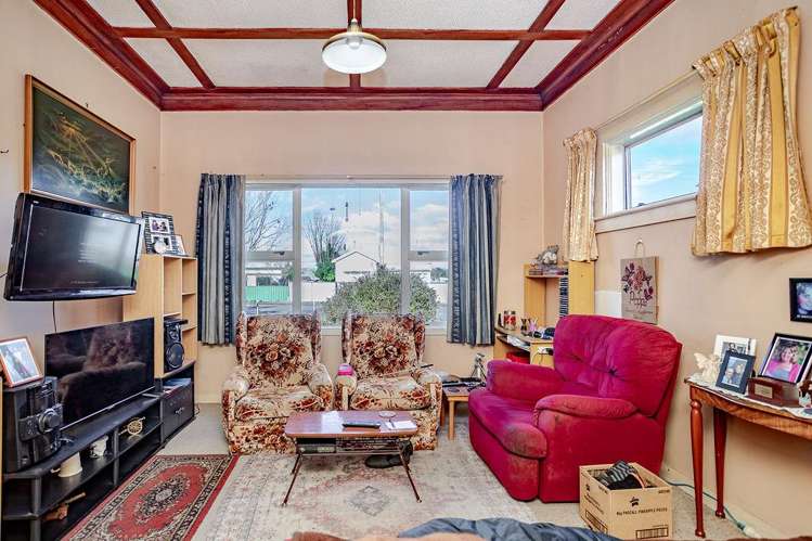 7 Denmark Street_4