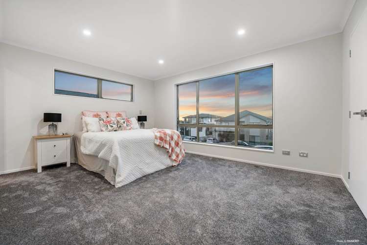 28 Tamure Road Flat Bush_12
