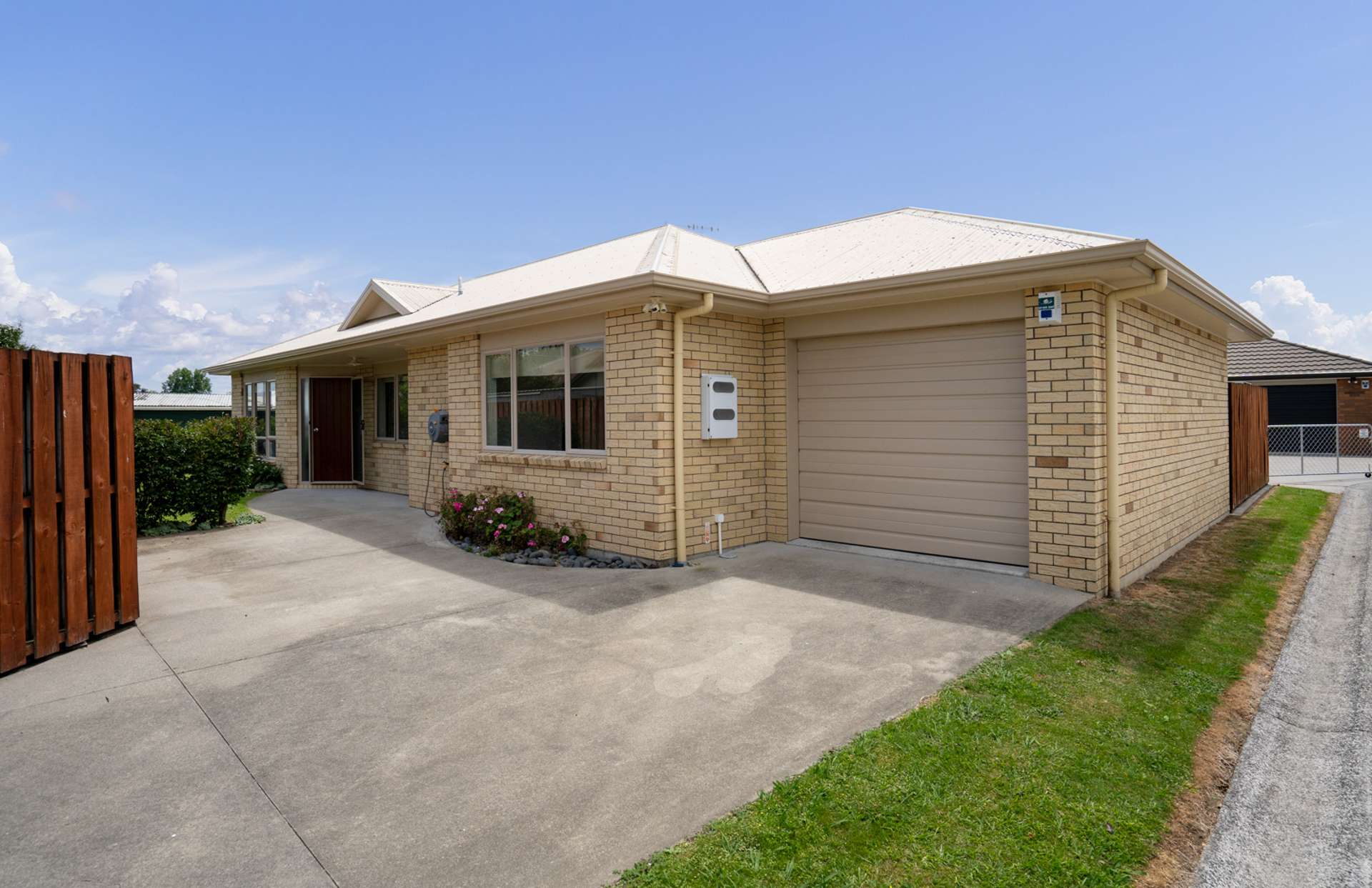 18b Abergeldie Way Cambridge_0