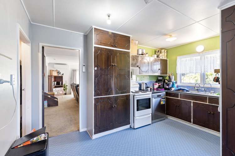 22 Waitere Street Marton_4