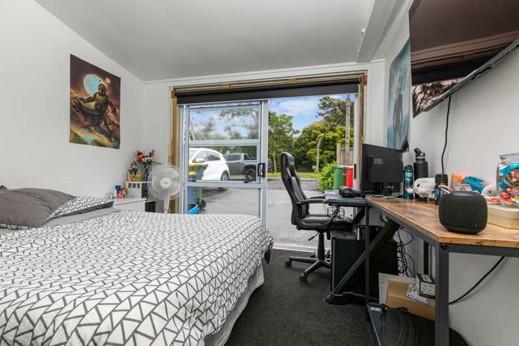 1 Marae Road Greenhithe_11