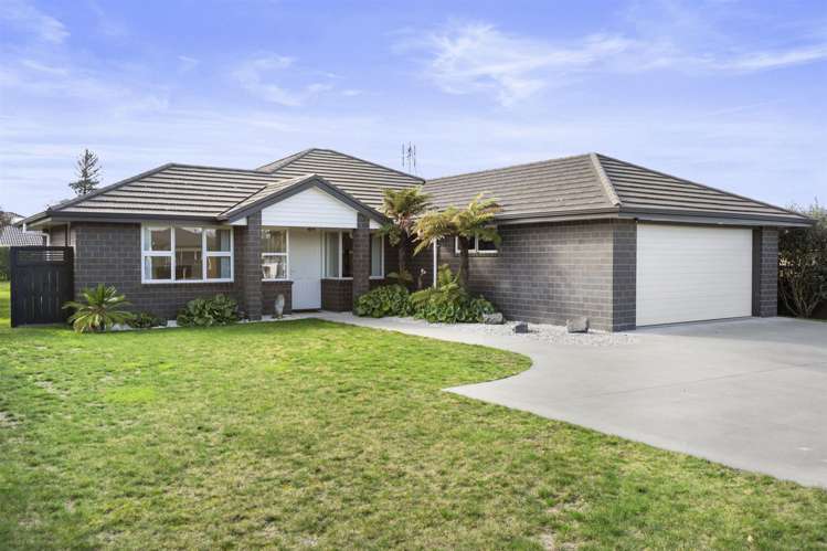 49 West Thompson Street Leamington_1