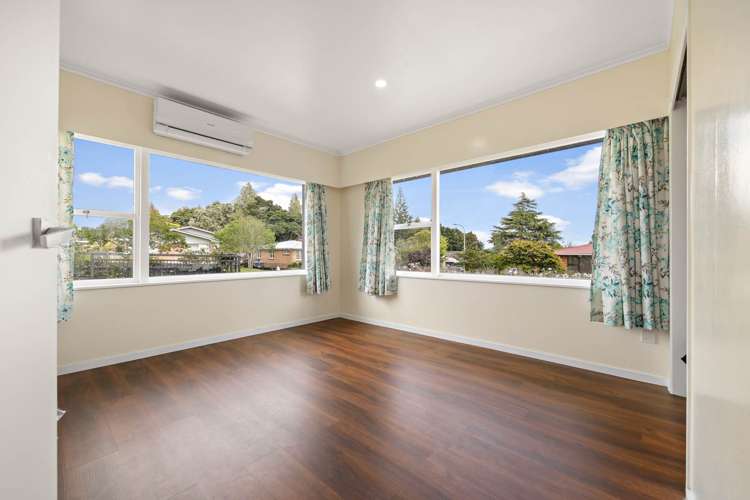 90 Lawrence Crescent Hillpark_12