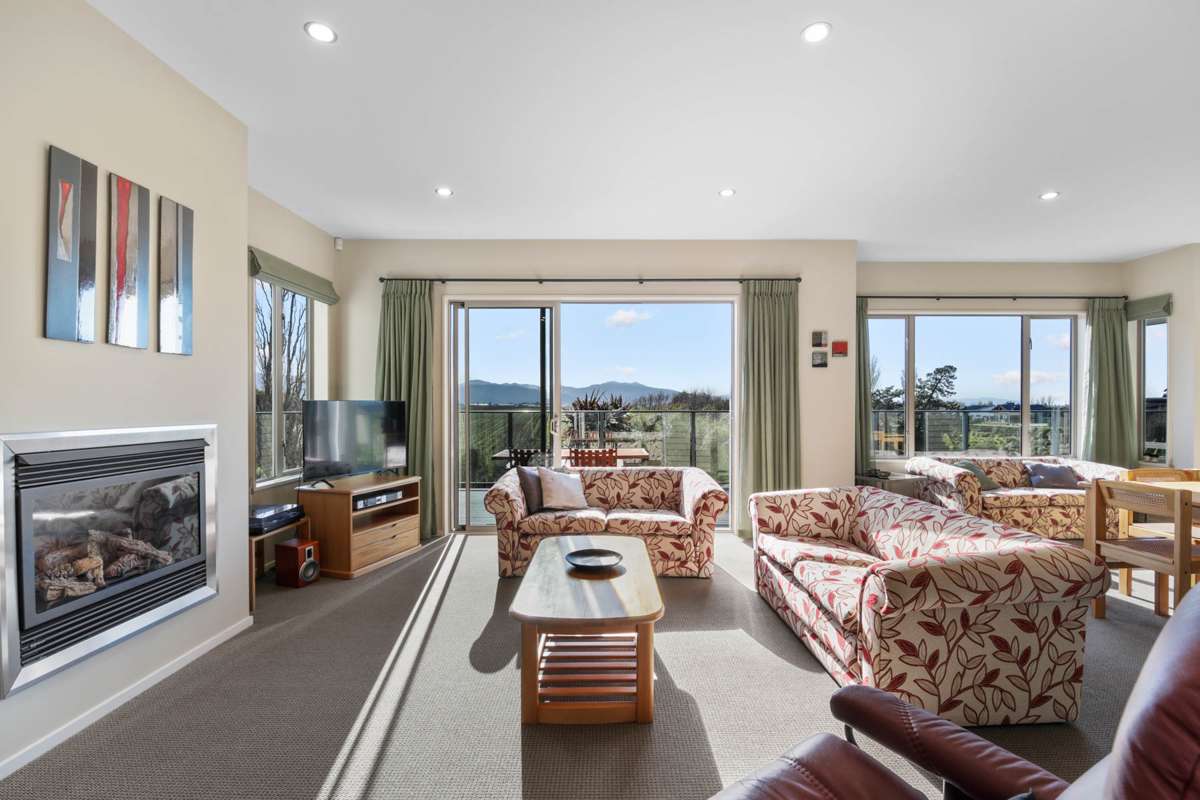 12 Lake View Place_2