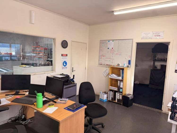 112B Kaimanawa Street Kelvin Grove_10