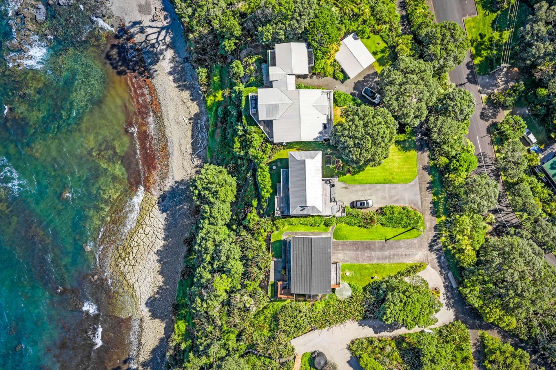 61 Grand View Road Leigh_0