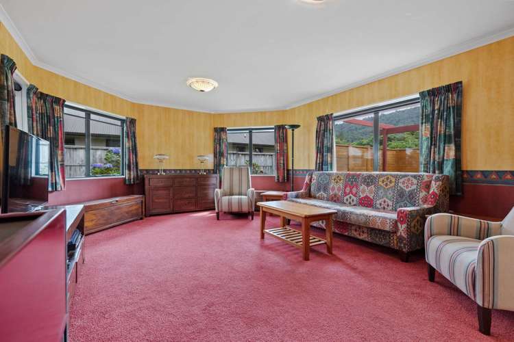36 Caulfield Place Pukehangi_7