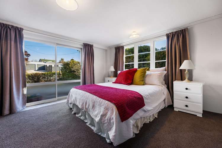 9 Ayr Street Balclutha_12