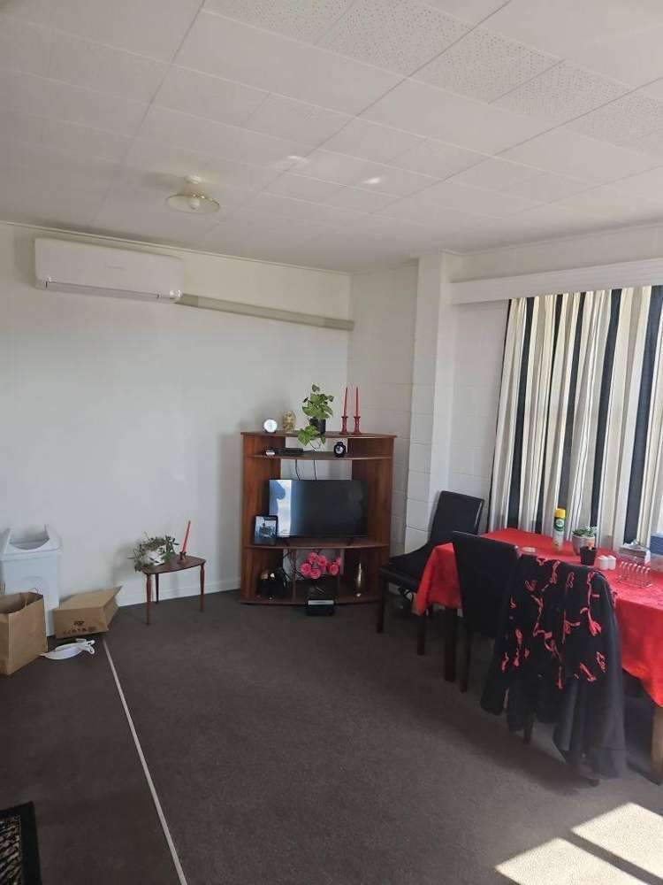 1/54 Albert Street Whitianga_7