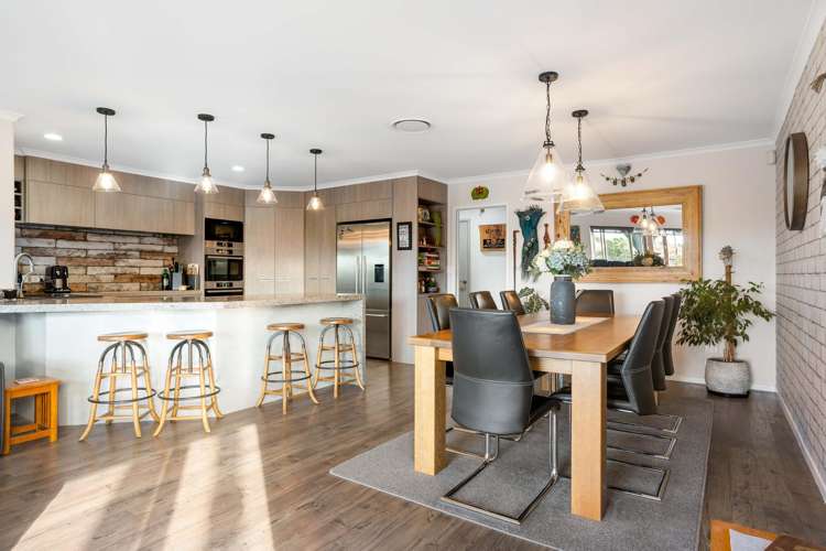 109 Oriental Parade Papamoa_13