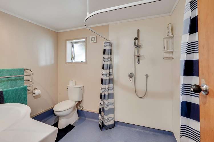 39 Rodney Street Nawton_12