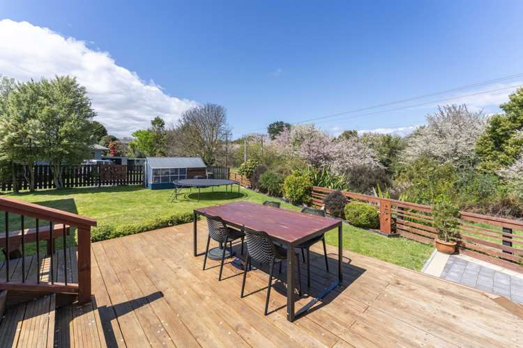 14 Kempton Place Richmond Heights_21