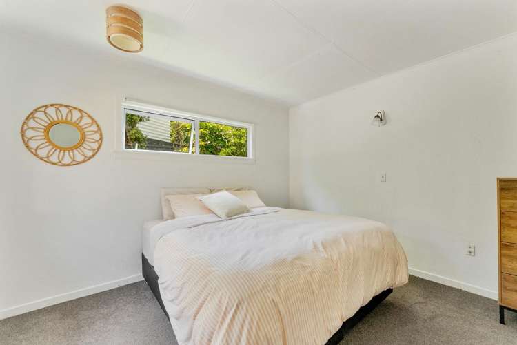 13 Mount View Place Spotswood_9