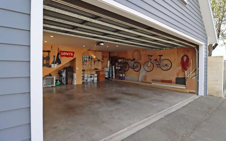 61 Wansbeck Street Oamaru_20