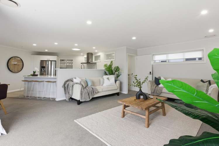 48 Contour Avenue_4