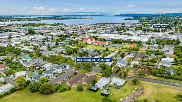 1/43 Spring Street Onehunga_20