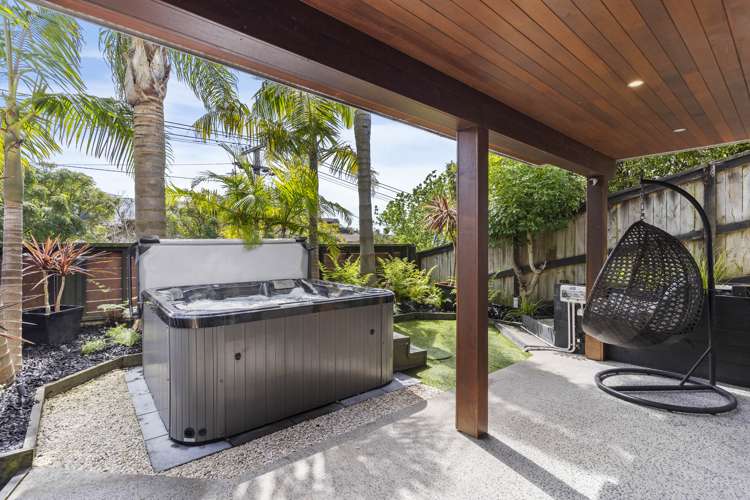 1/66 Kohimarama Road Kohimarama_25