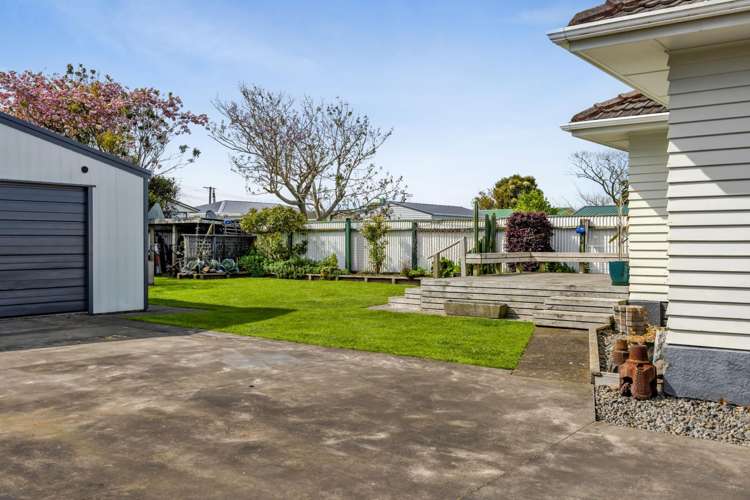 124 Waihi Road Hawera_21