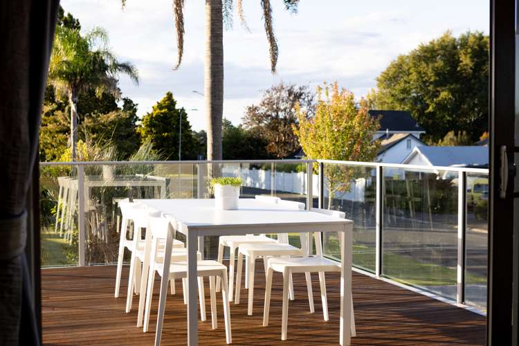 21 Dalethorpe Avenue Fairfield_14