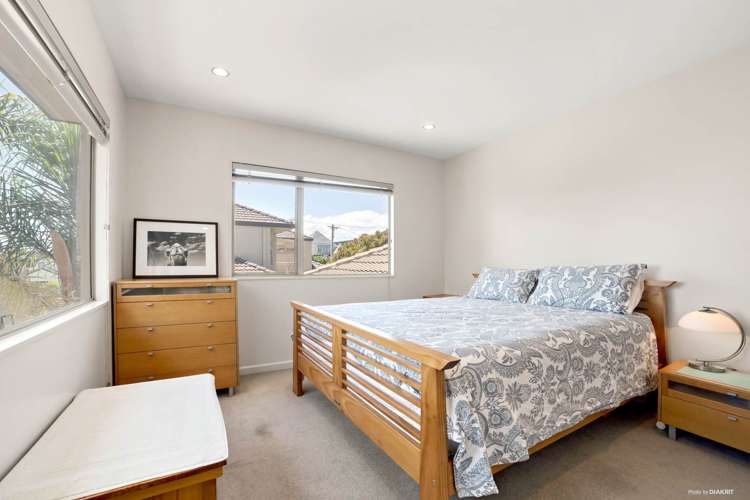 2/5 Purchas Road Hauraki_7