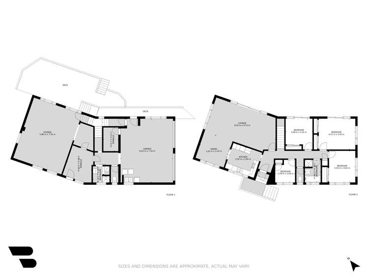 30a Curran Street Herne Bay_14