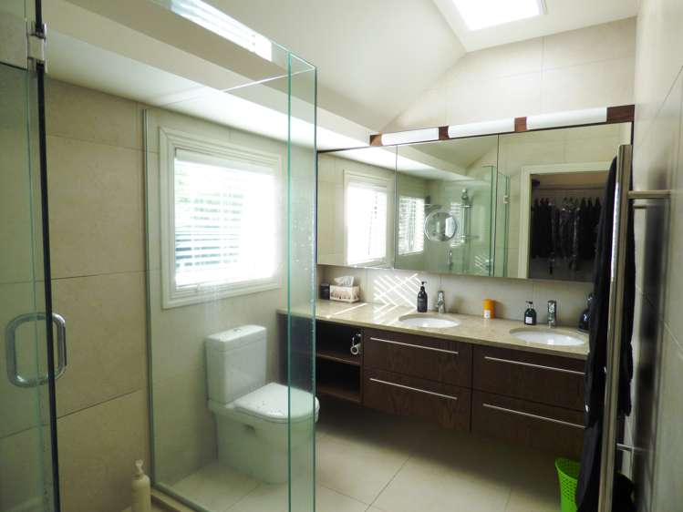 40a Rawhitiroa Road Kohimarama_10