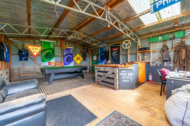 108 Acacia Drive Levels_19