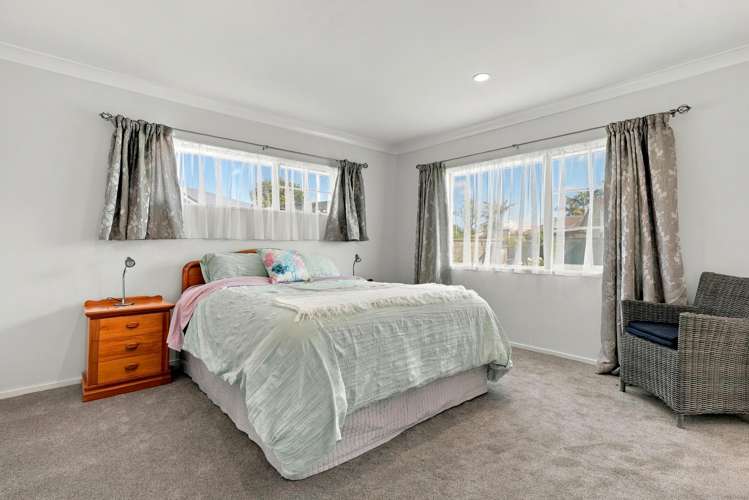 3 Eiger Place Northpark_16