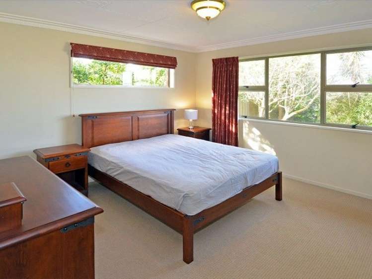 11 Oakland Street Andersons Bay_12