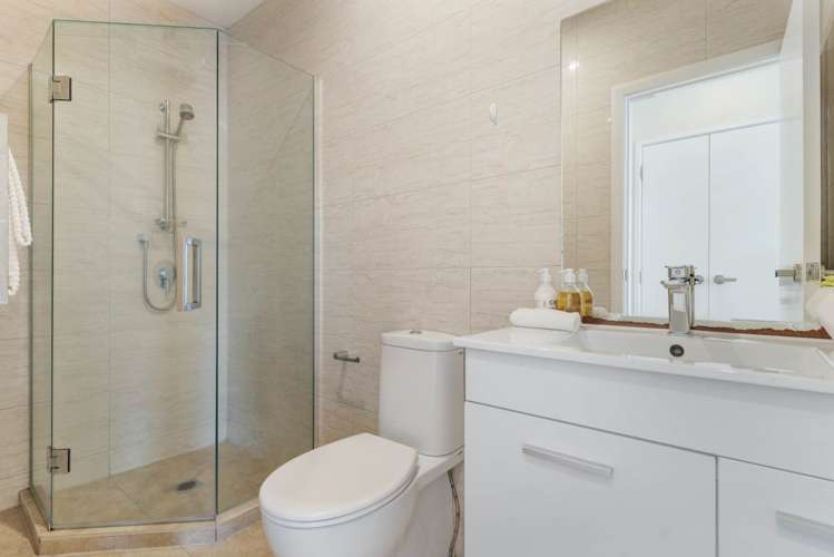 3/20 Domett Avenue Epsom_10