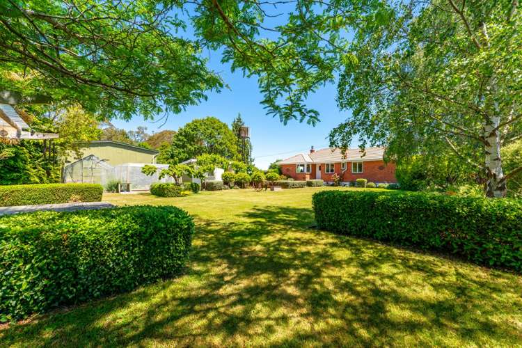 232 Timaru-Temuka Highway Levels_23