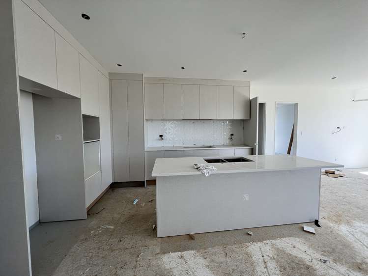 31 Kauri Drive Waiuku_7