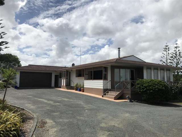 458 Baylys Coast Road Dargaville_4