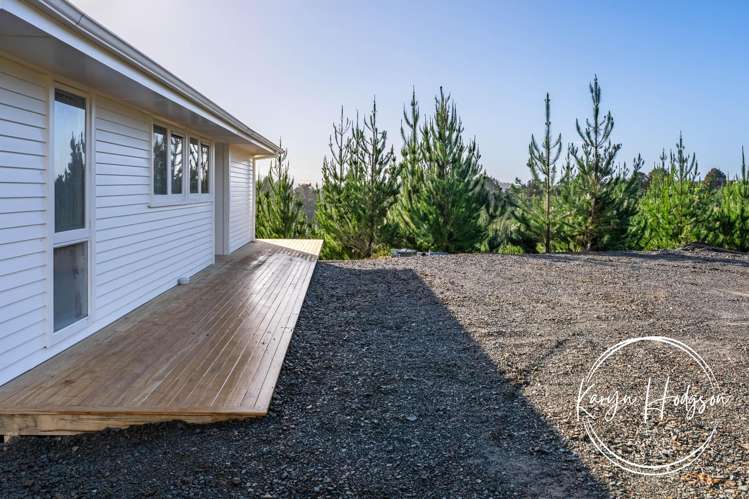 367 Arcadia Road Paparoa_23