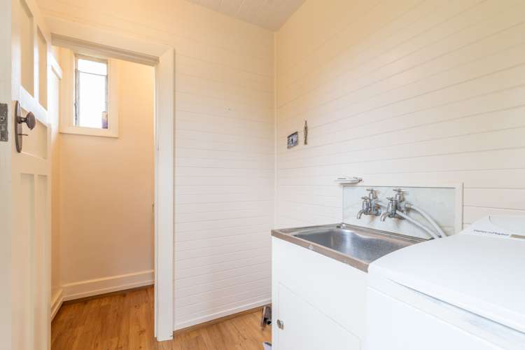 46 Halton Street Strowan_26