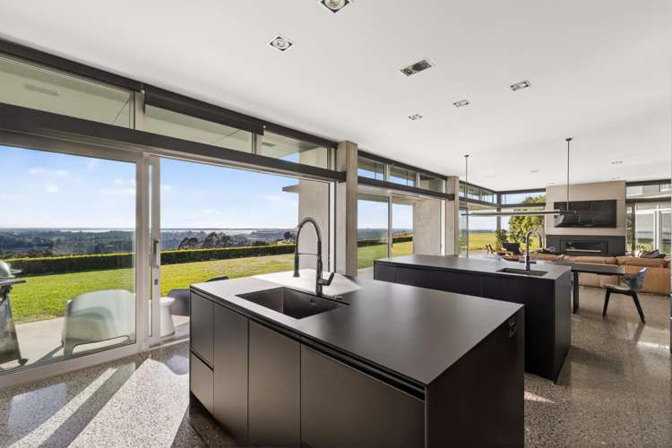 49A Walden Lane Te Puna_10