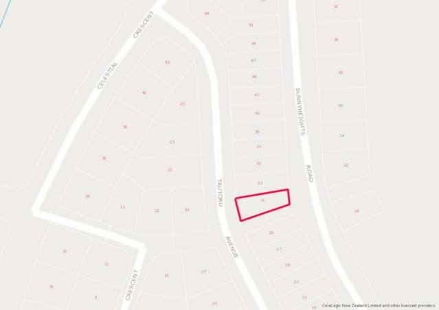 31 Sunnyheights Road Orewa_4