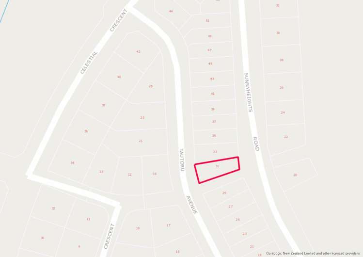 31 Sunnyheights Road Orewa_4