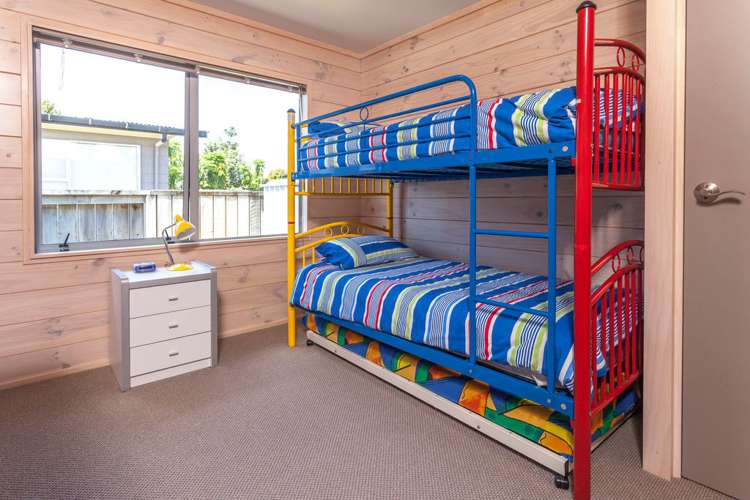 101a Beverley Terrace Whangamata_16